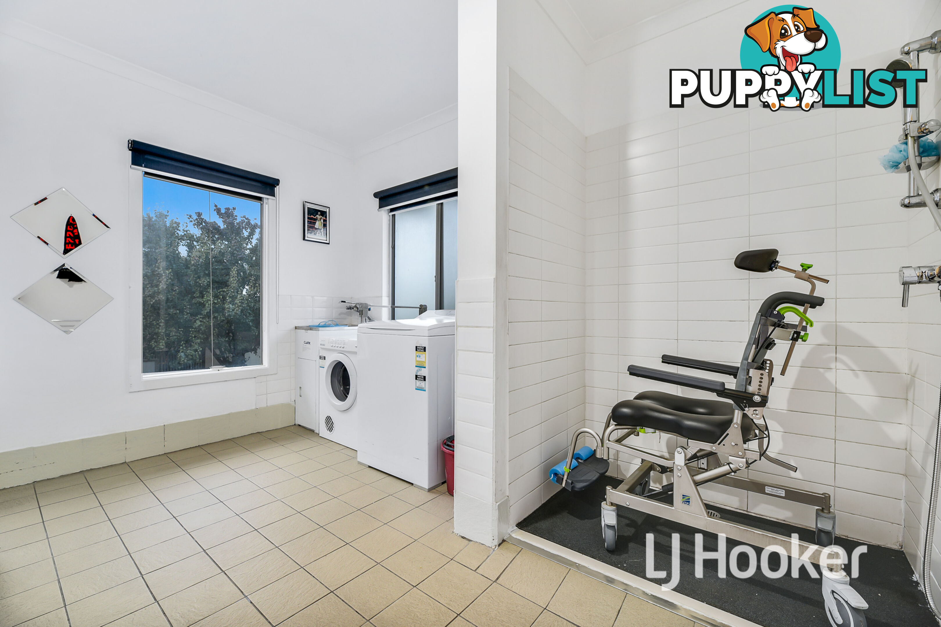 24 Kilburn Place PAKENHAM VIC 3810