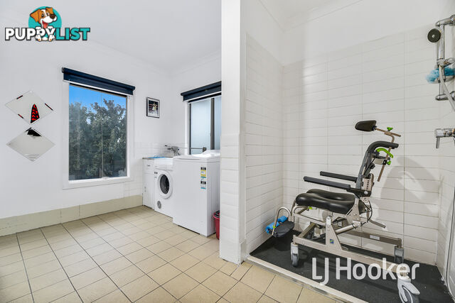 24 Kilburn Place PAKENHAM VIC 3810