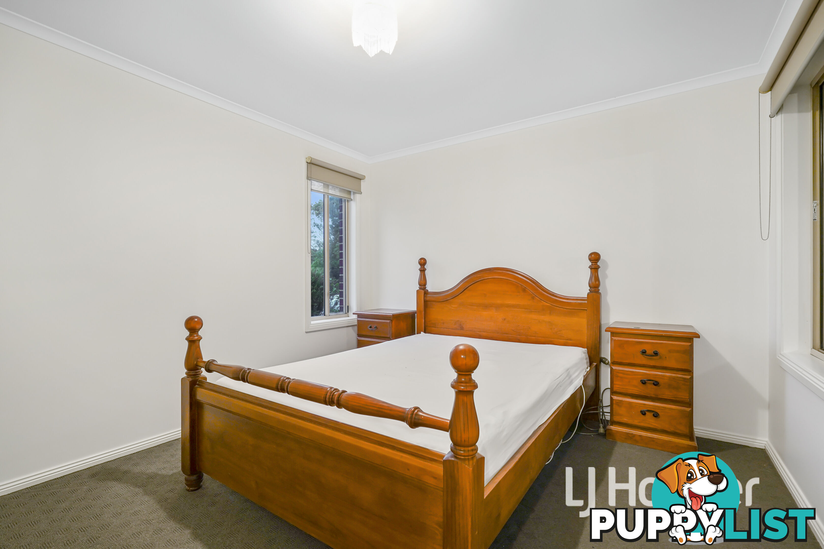 1/31 Rogers Street PAKENHAM VIC 3810