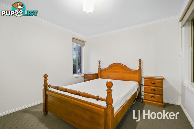 1/31 Rogers Street PAKENHAM VIC 3810