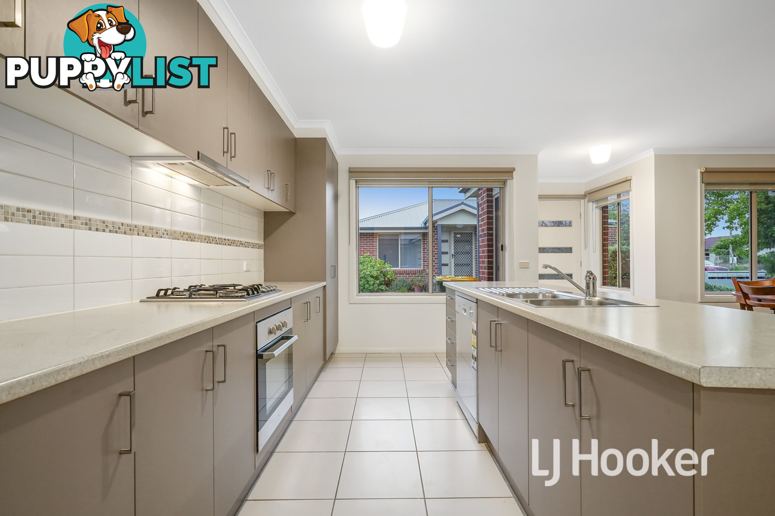 1/31 Rogers Street PAKENHAM VIC 3810