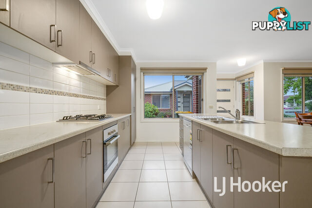 1/31 Rogers Street PAKENHAM VIC 3810