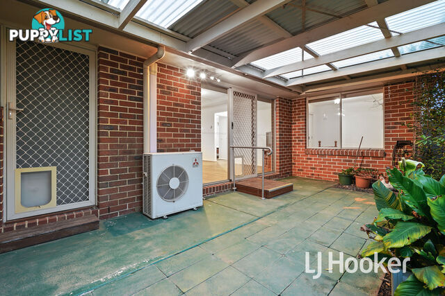 1/31 Rogers Street PAKENHAM VIC 3810