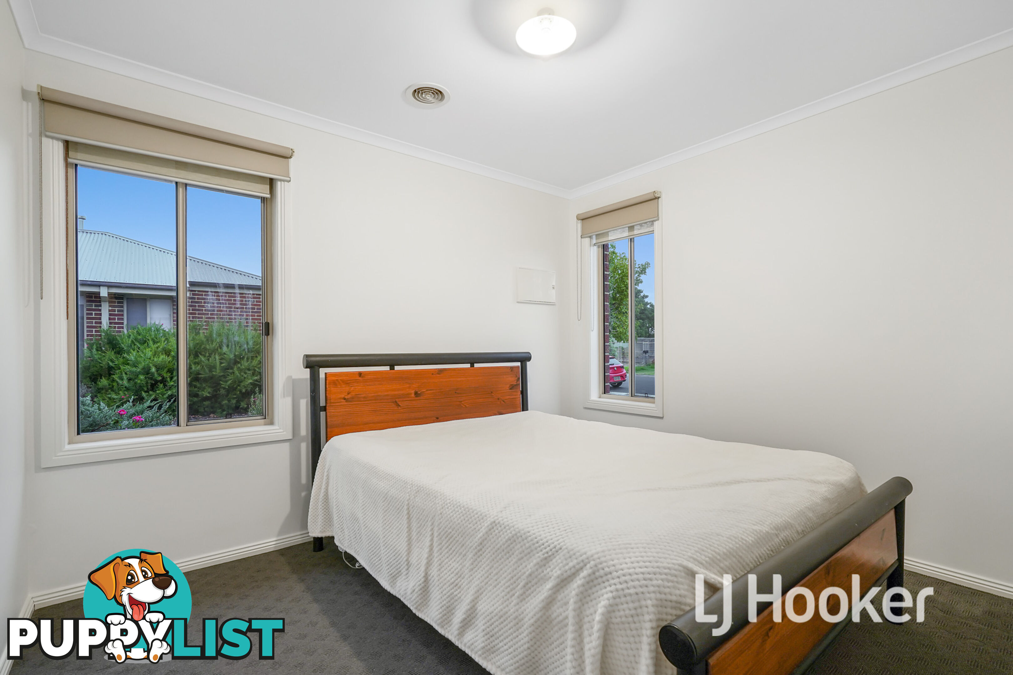 1/31 Rogers Street PAKENHAM VIC 3810