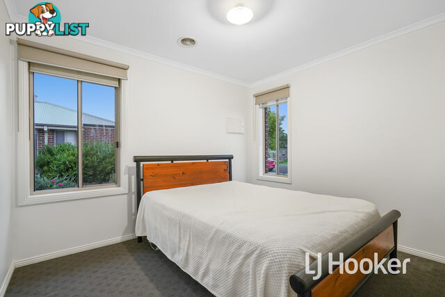 1/31 Rogers Street PAKENHAM VIC 3810