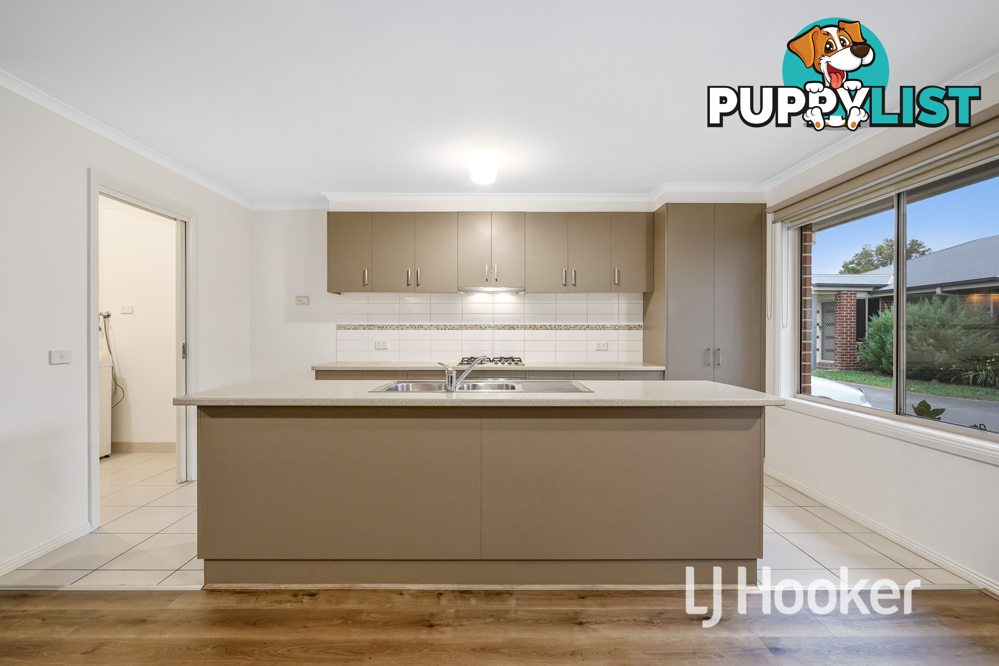 1/31 Rogers Street PAKENHAM VIC 3810