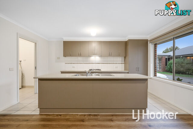 1/31 Rogers Street PAKENHAM VIC 3810