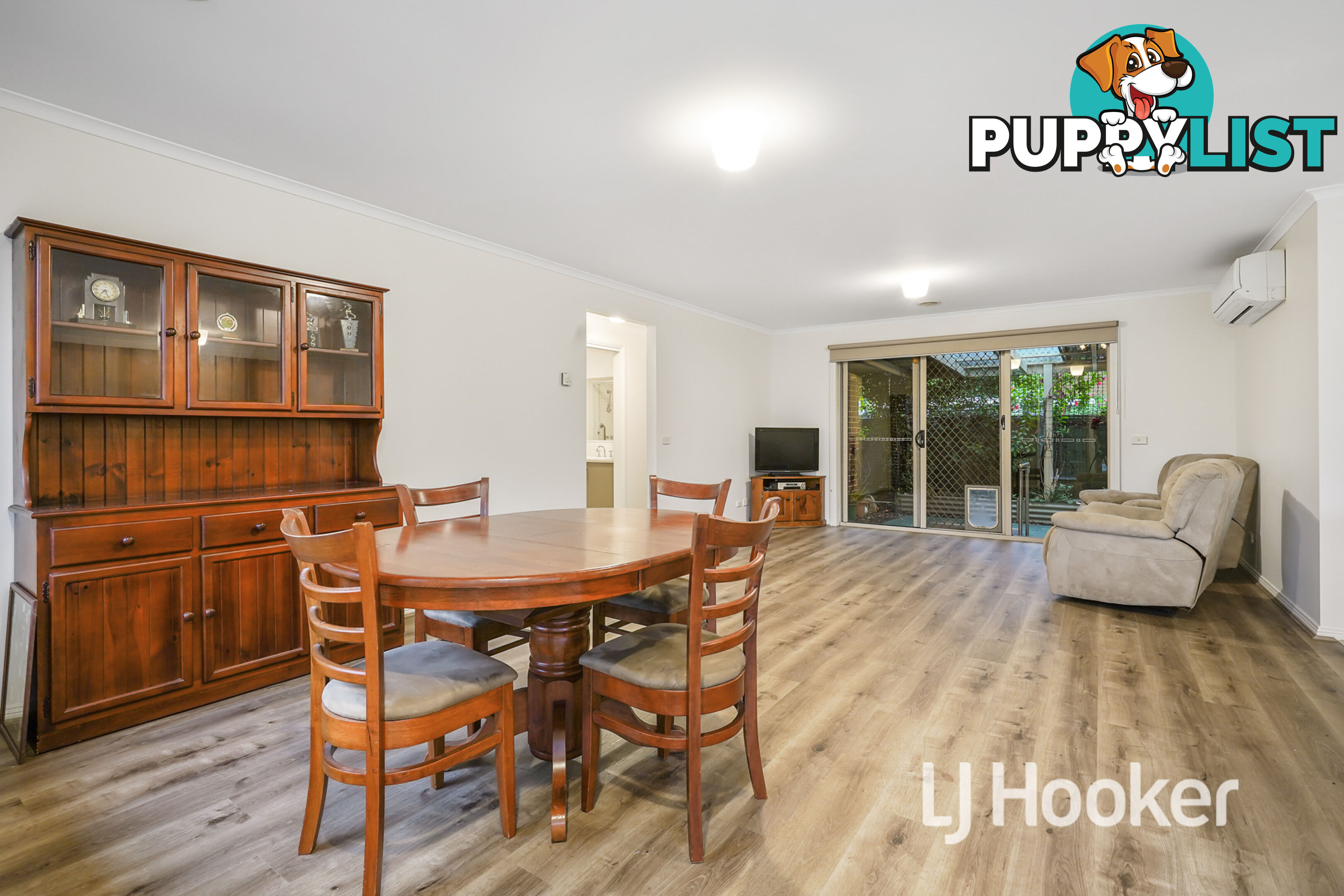 1/31 Rogers Street PAKENHAM VIC 3810