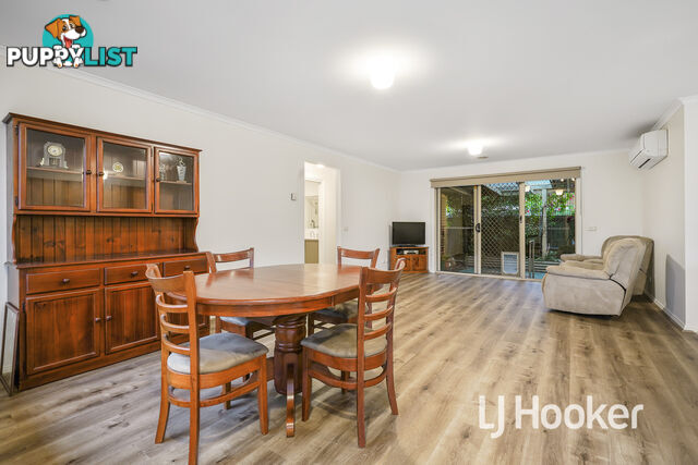 1/31 Rogers Street PAKENHAM VIC 3810