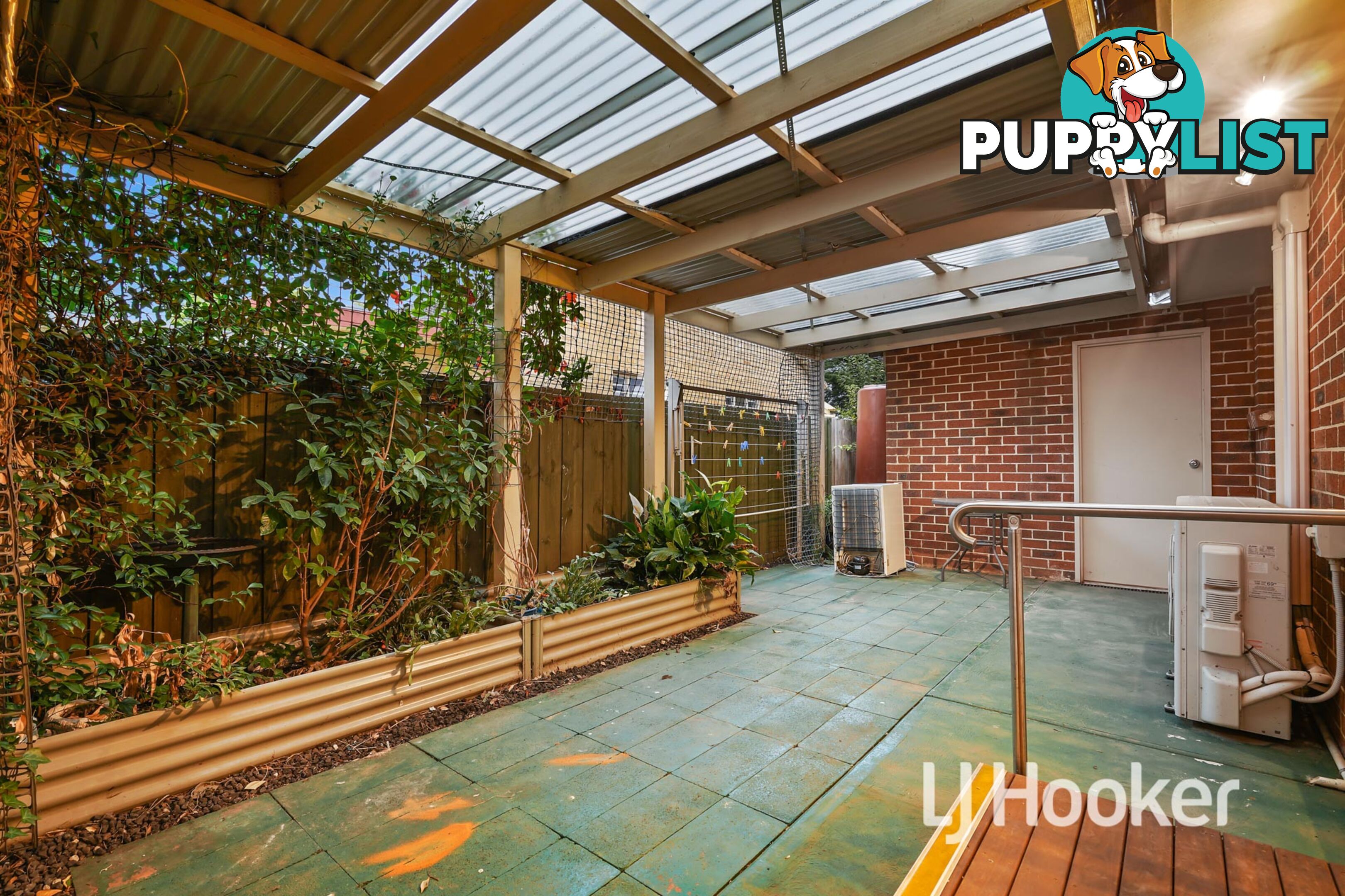 1/31 Rogers Street PAKENHAM VIC 3810