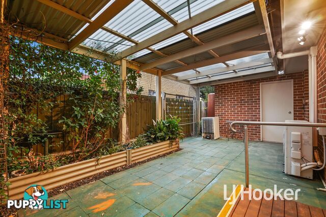 1/31 Rogers Street PAKENHAM VIC 3810