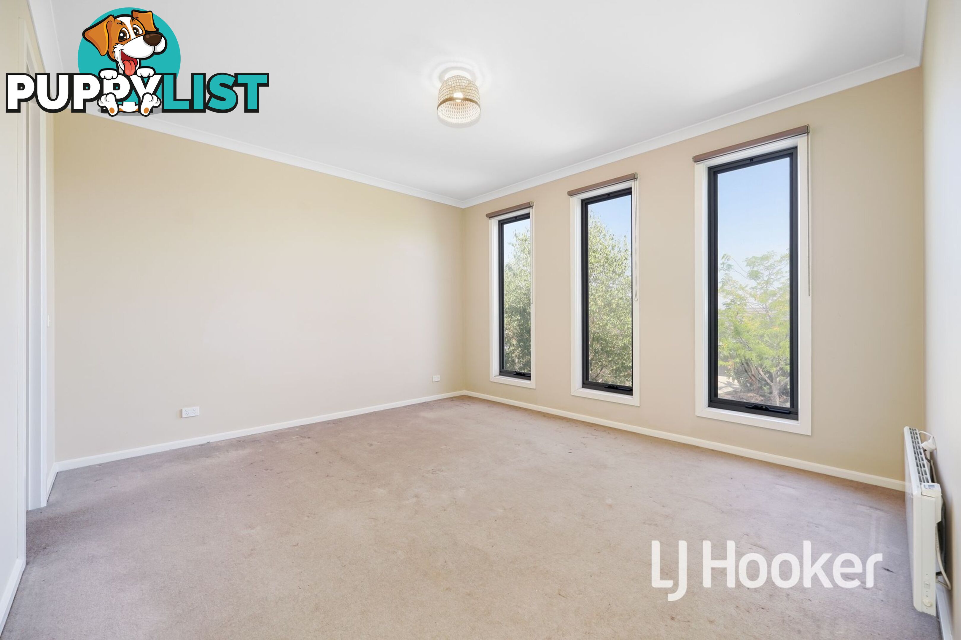 13 Albatross Drive PAKENHAM VIC 3810