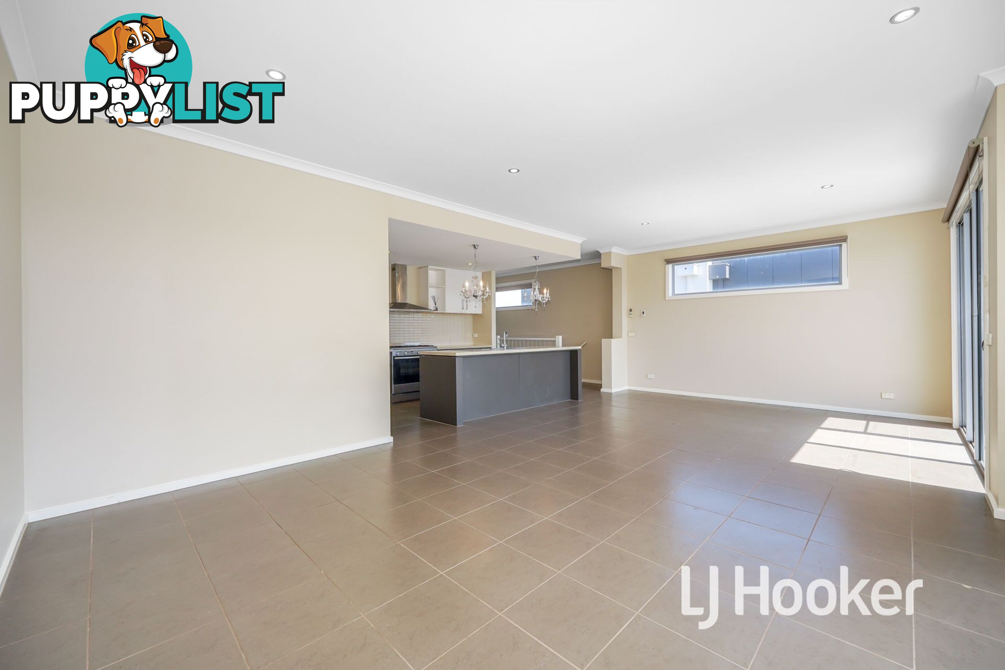 13 Albatross Drive PAKENHAM VIC 3810