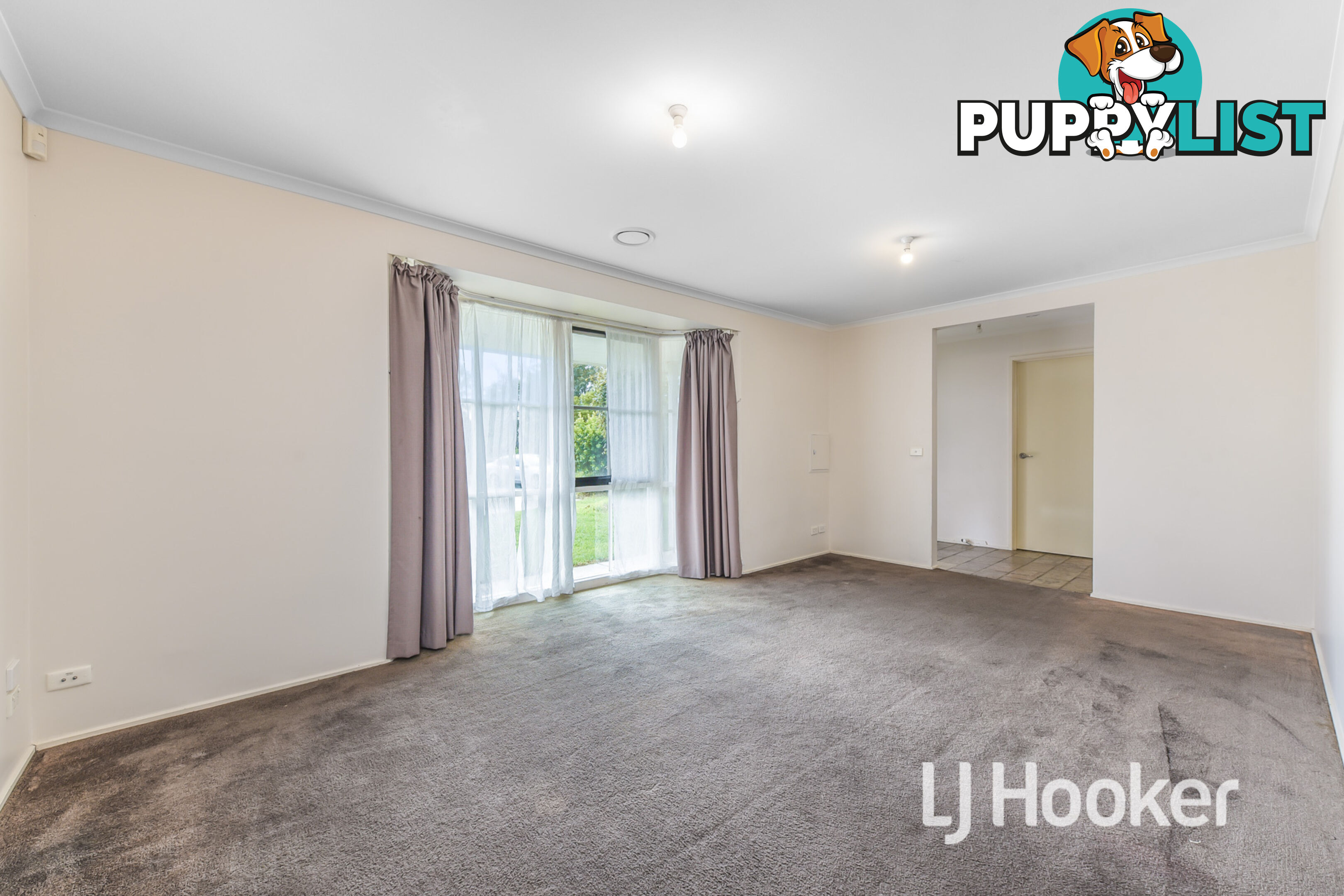 11 Isaac Court PAKENHAM VIC 3810