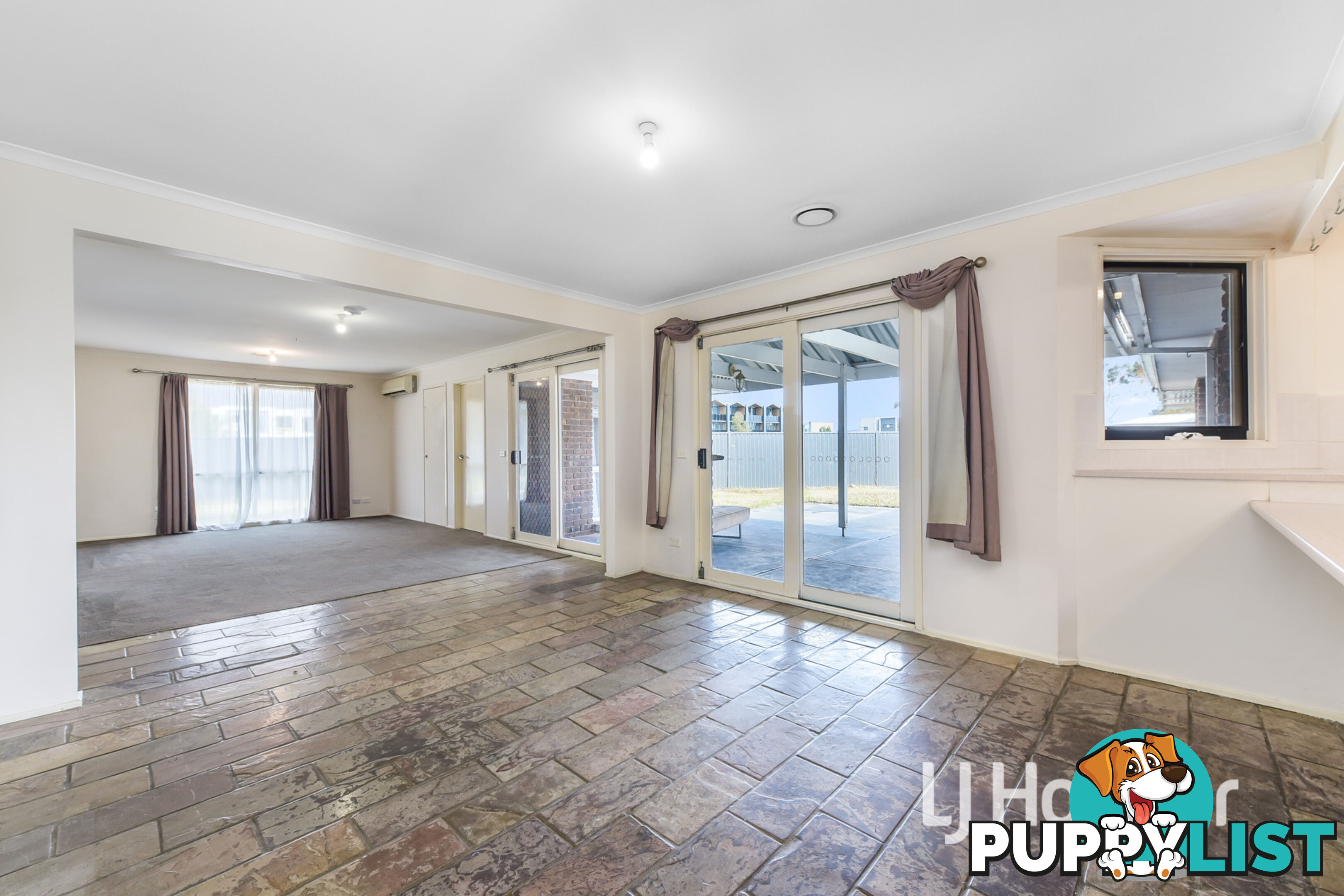 11 Isaac Court PAKENHAM VIC 3810