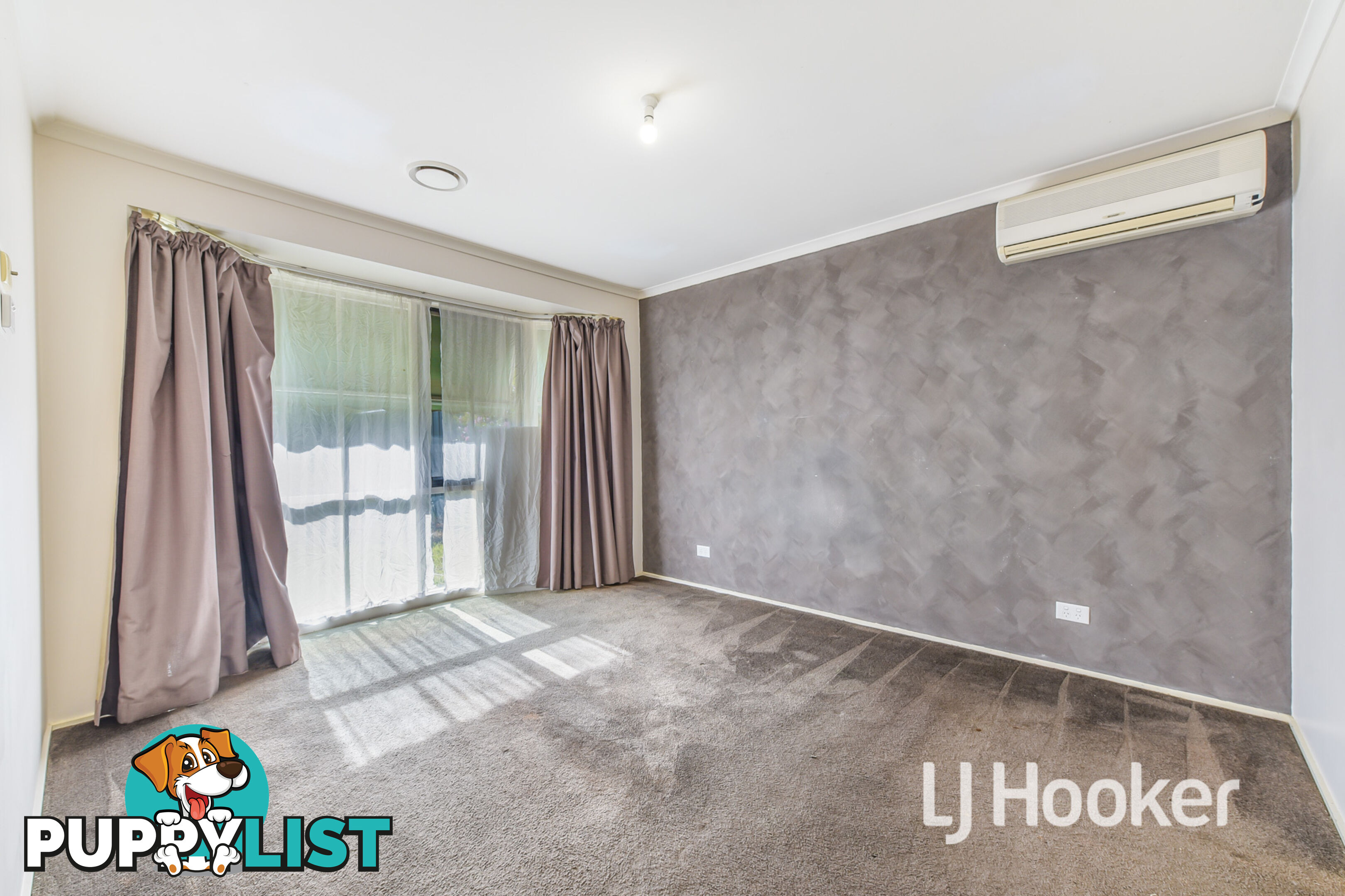 11 Isaac Court PAKENHAM VIC 3810