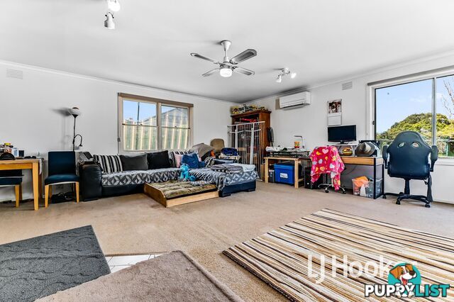 22 John Street PAKENHAM VIC 3810