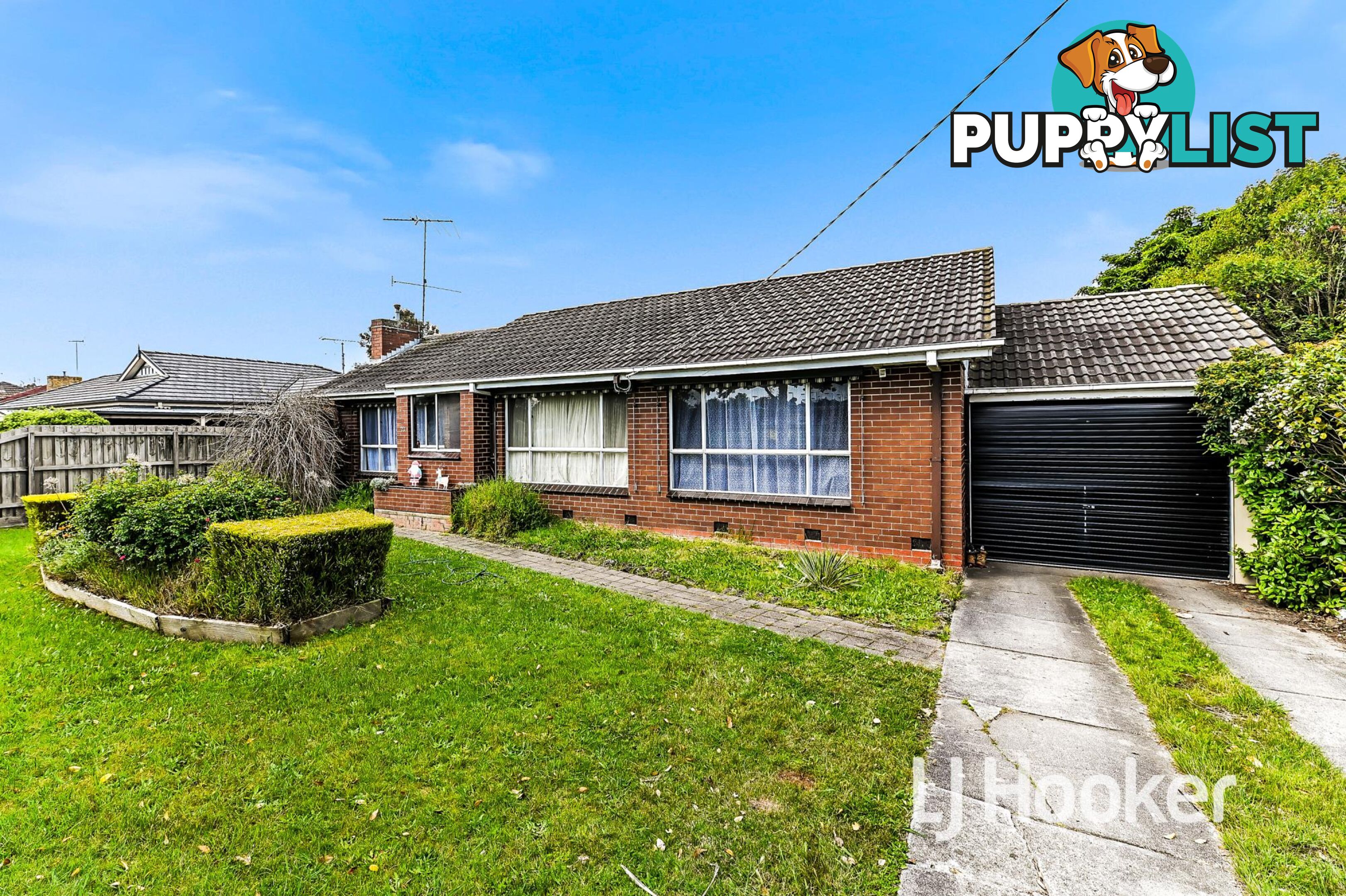 22 John Street PAKENHAM VIC 3810