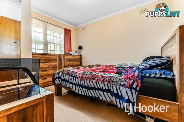 22 John Street PAKENHAM VIC 3810