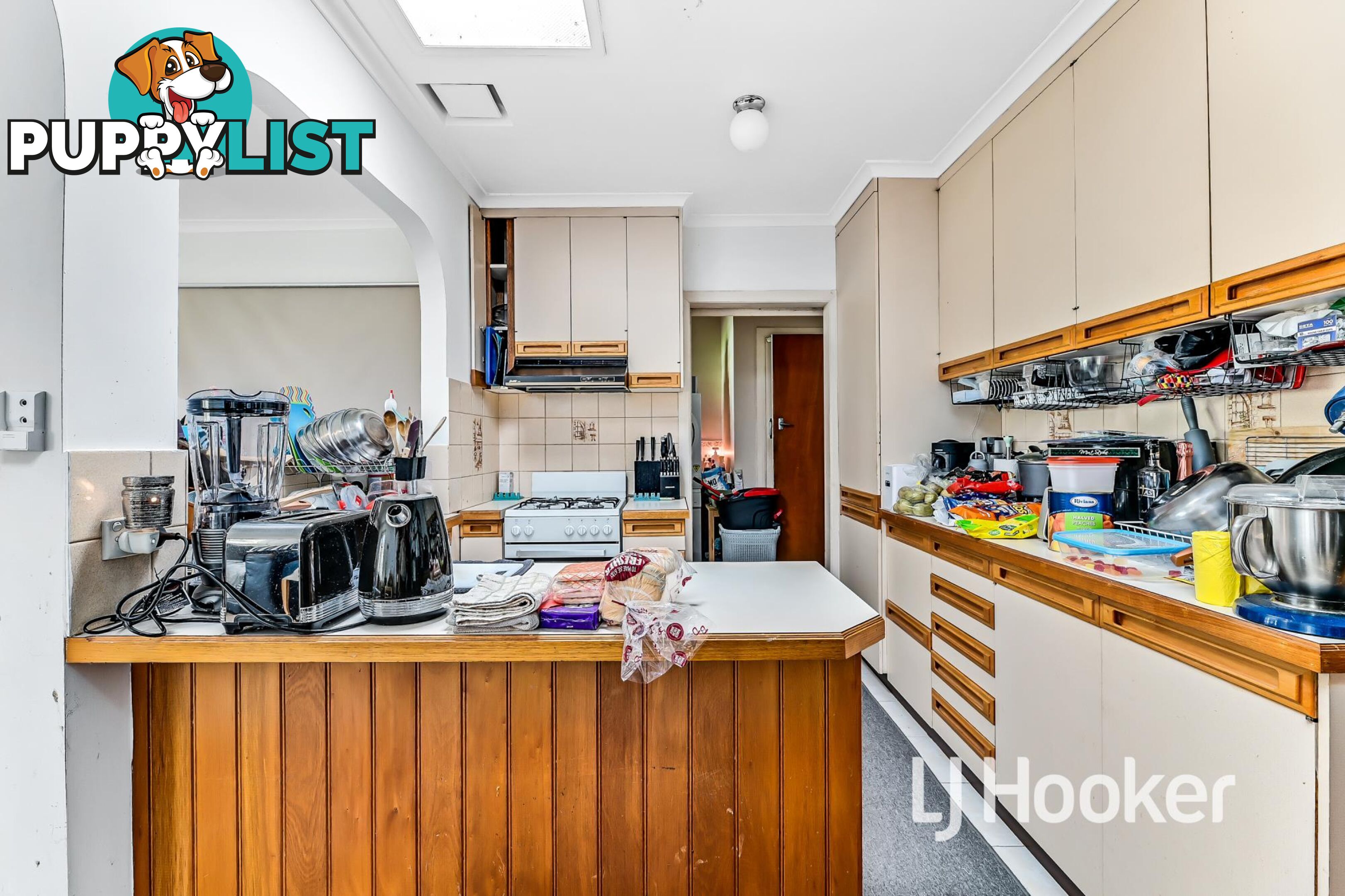 22 John Street PAKENHAM VIC 3810