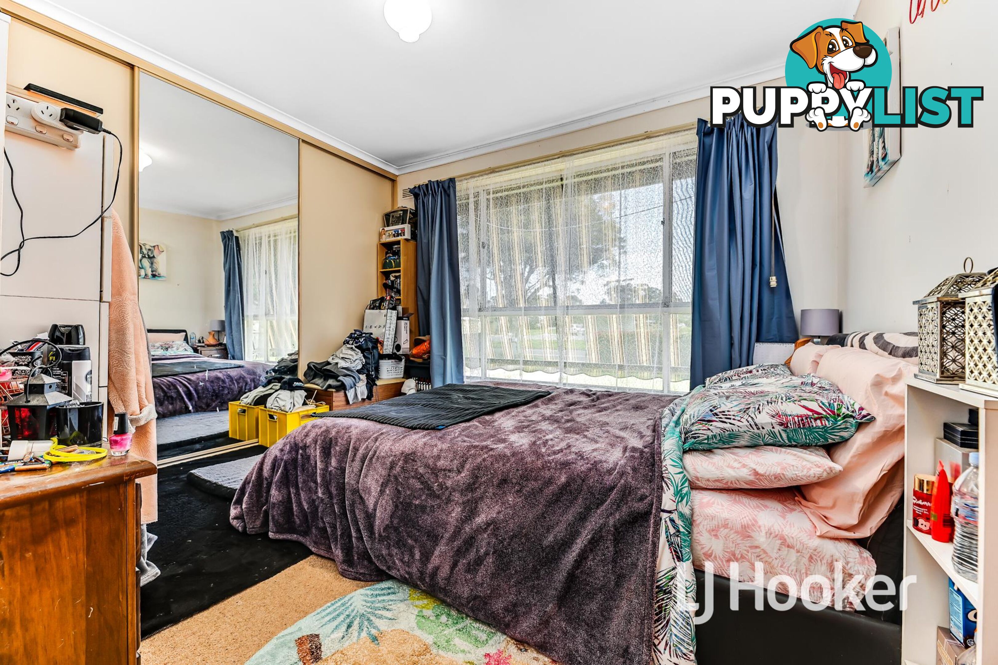 22 John Street PAKENHAM VIC 3810