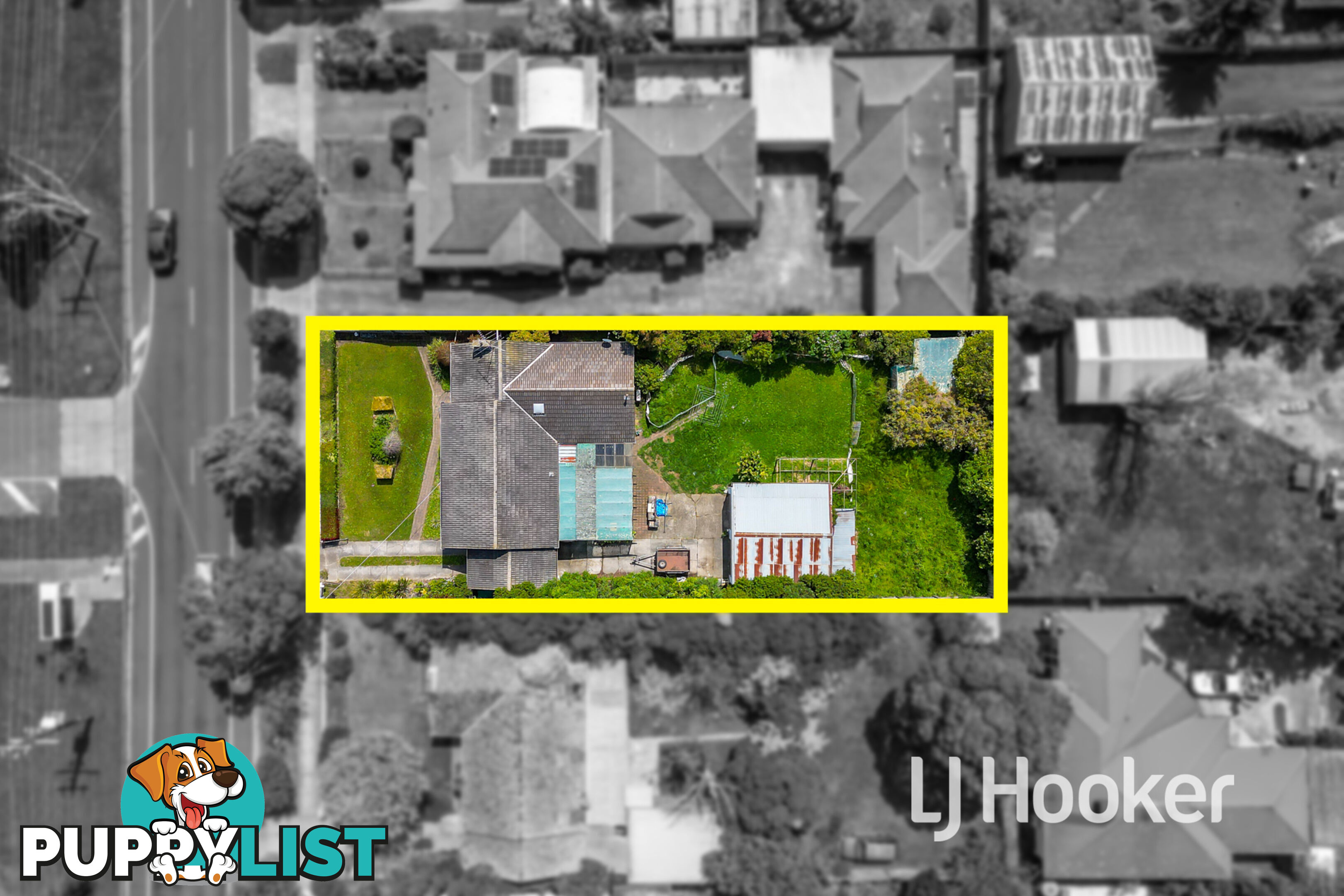 22 John Street PAKENHAM VIC 3810