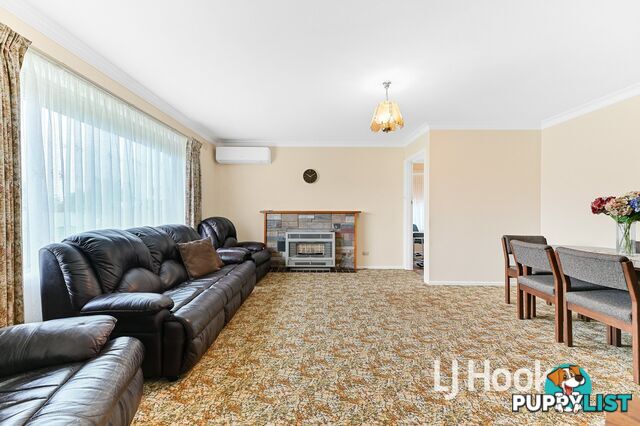 50 King Street PAKENHAM VIC 3810