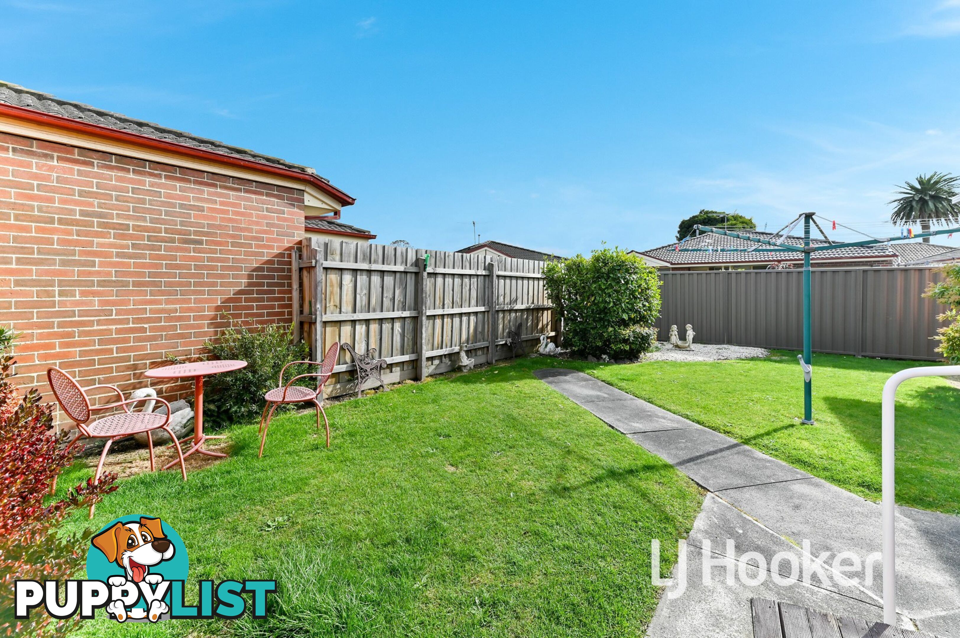 50 King Street PAKENHAM VIC 3810