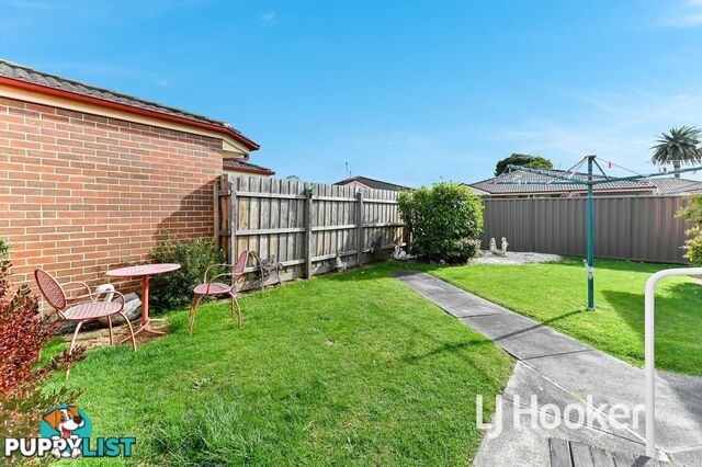 50 King Street PAKENHAM VIC 3810