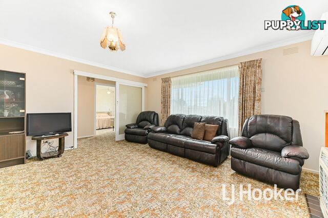 50 King Street PAKENHAM VIC 3810