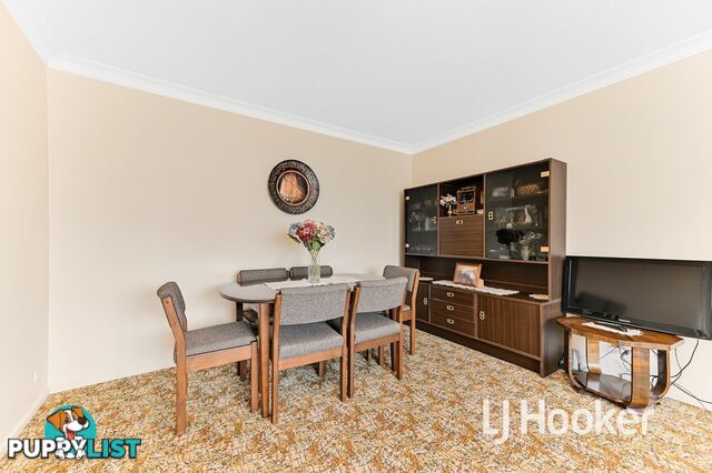 50 King Street PAKENHAM VIC 3810