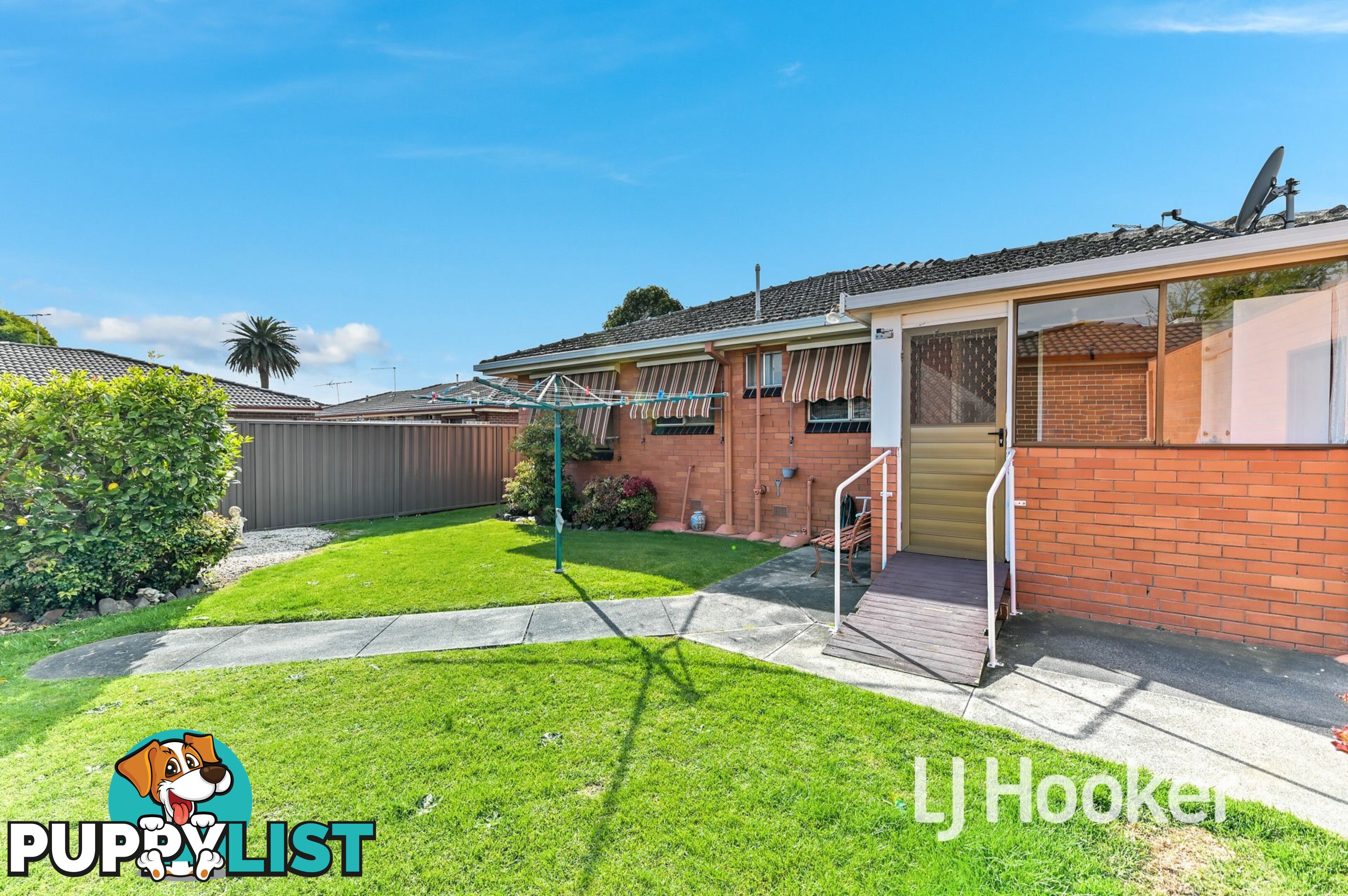 50 King Street PAKENHAM VIC 3810