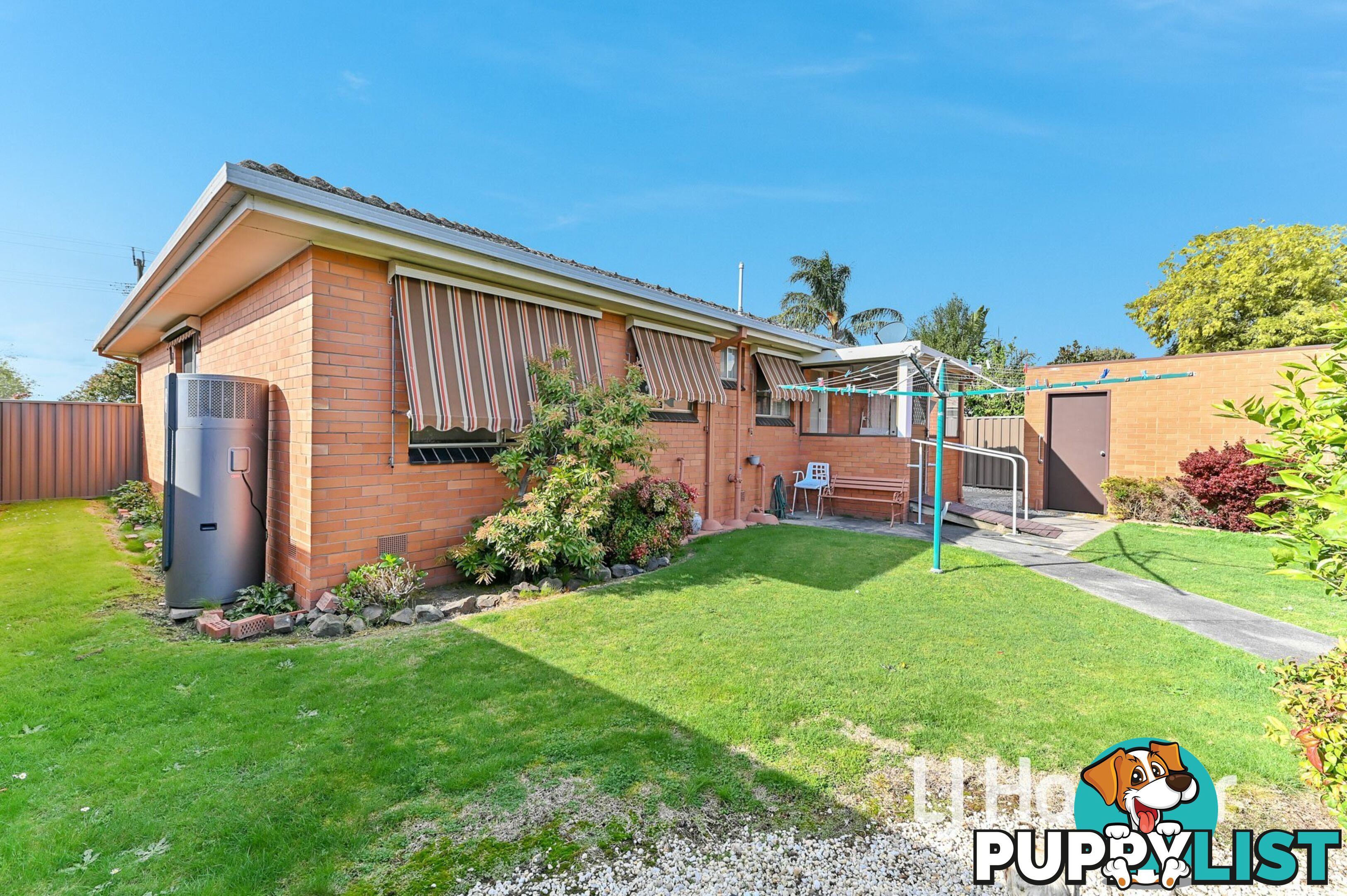 50 King Street PAKENHAM VIC 3810