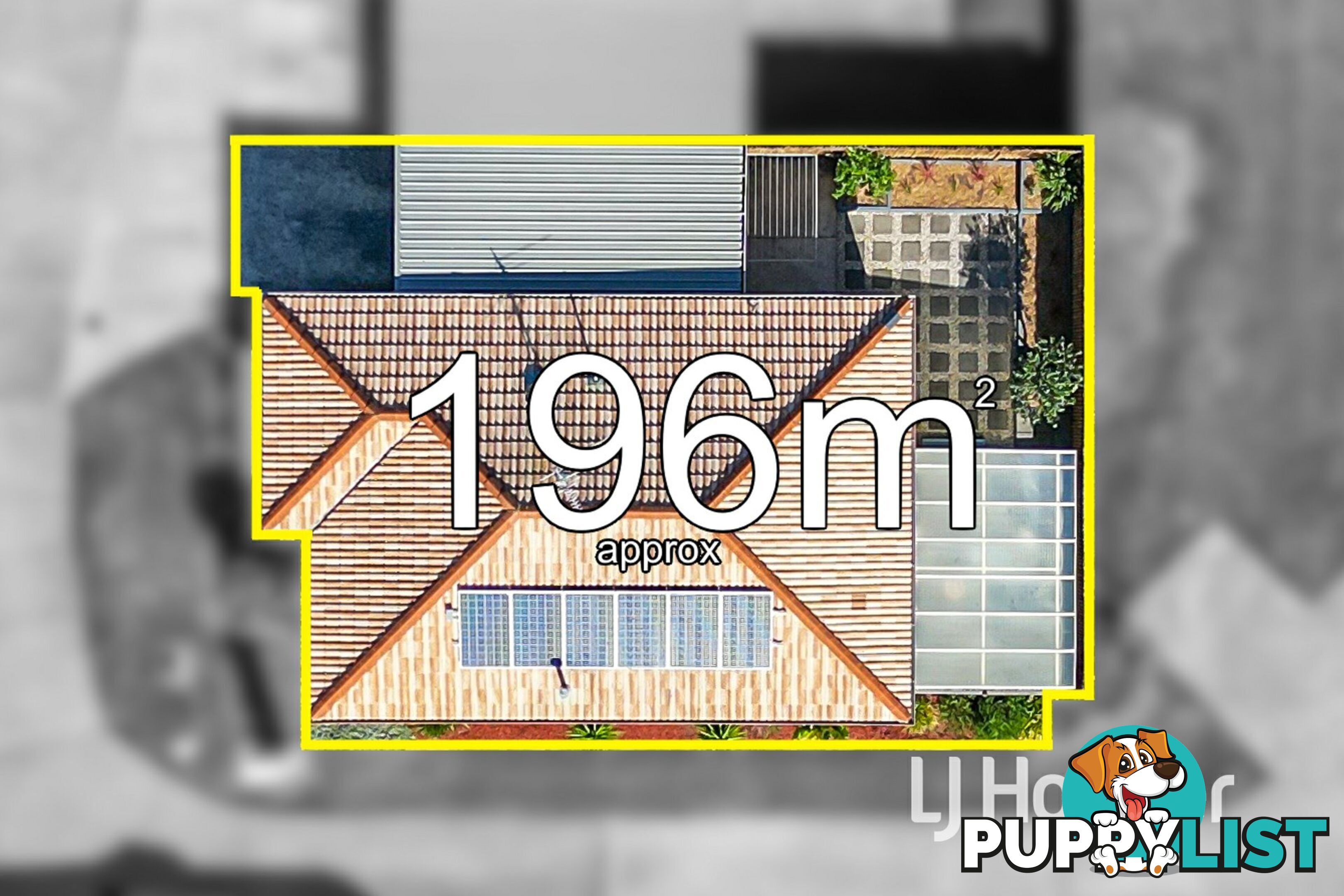 22/37 King Street PAKENHAM VIC 3810