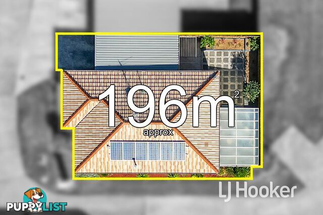 22/37 King Street PAKENHAM VIC 3810