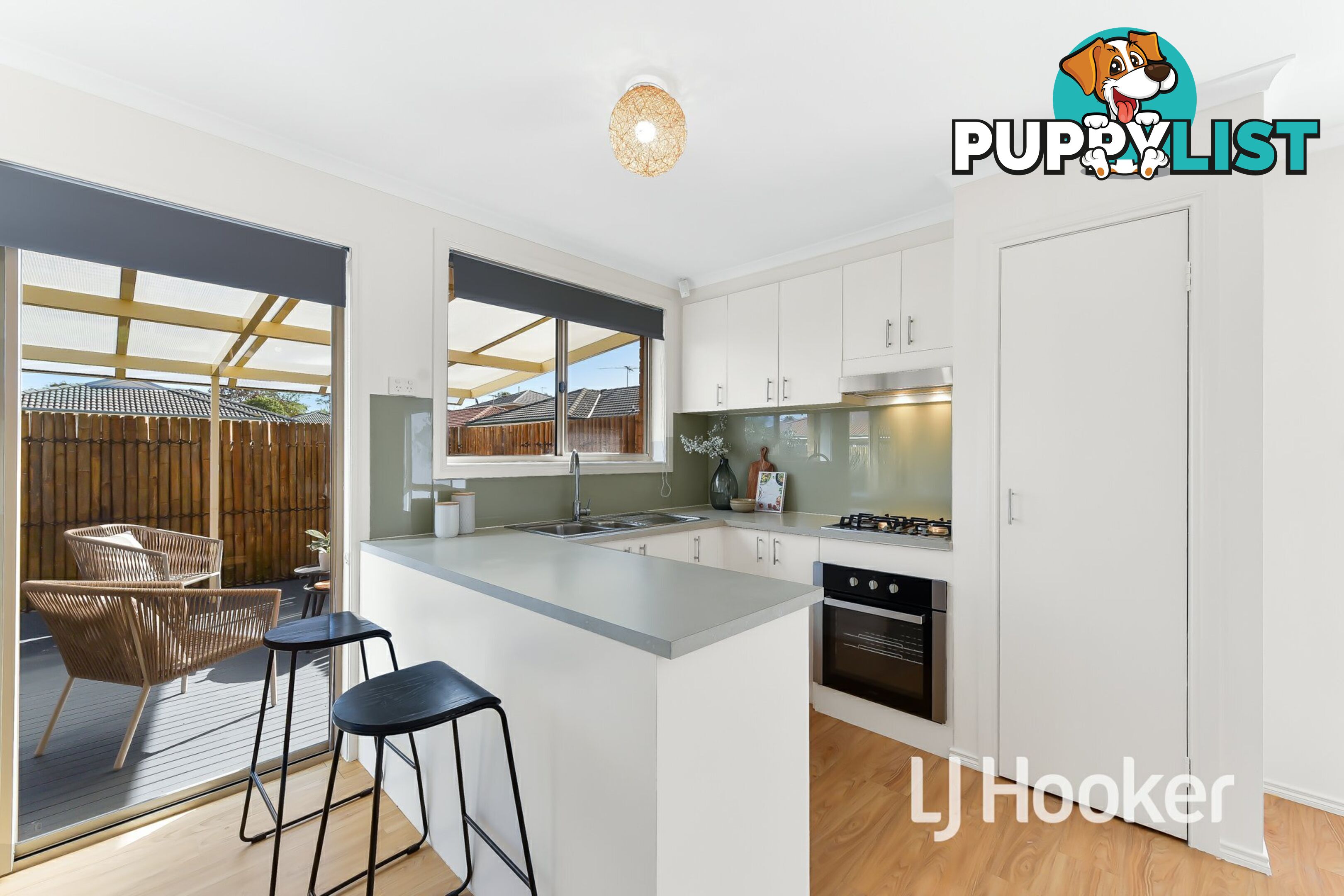 22/37 King Street PAKENHAM VIC 3810