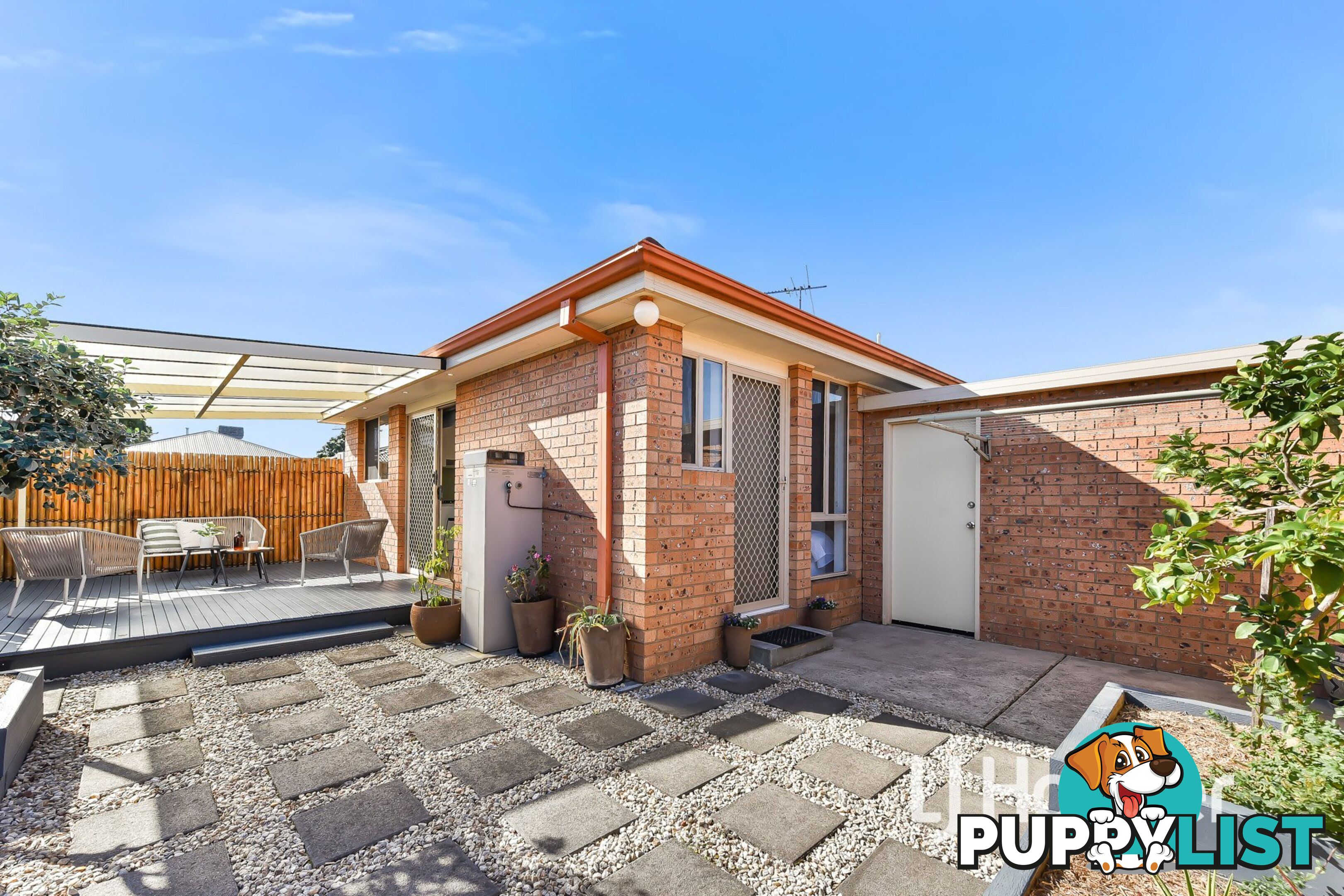 22/37 King Street PAKENHAM VIC 3810