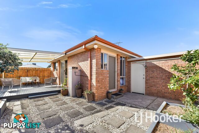 22/37 King Street PAKENHAM VIC 3810