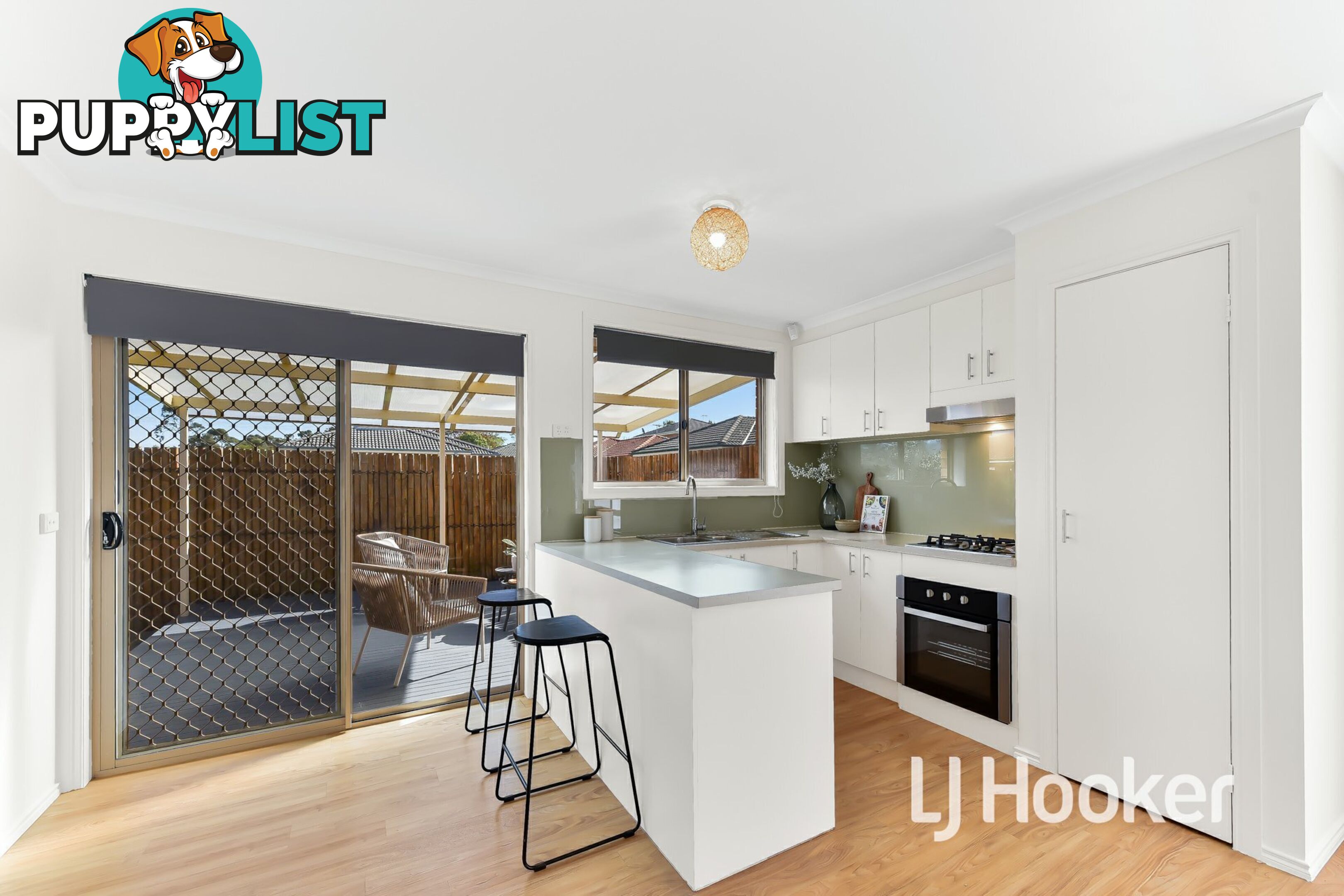 22/37 King Street PAKENHAM VIC 3810