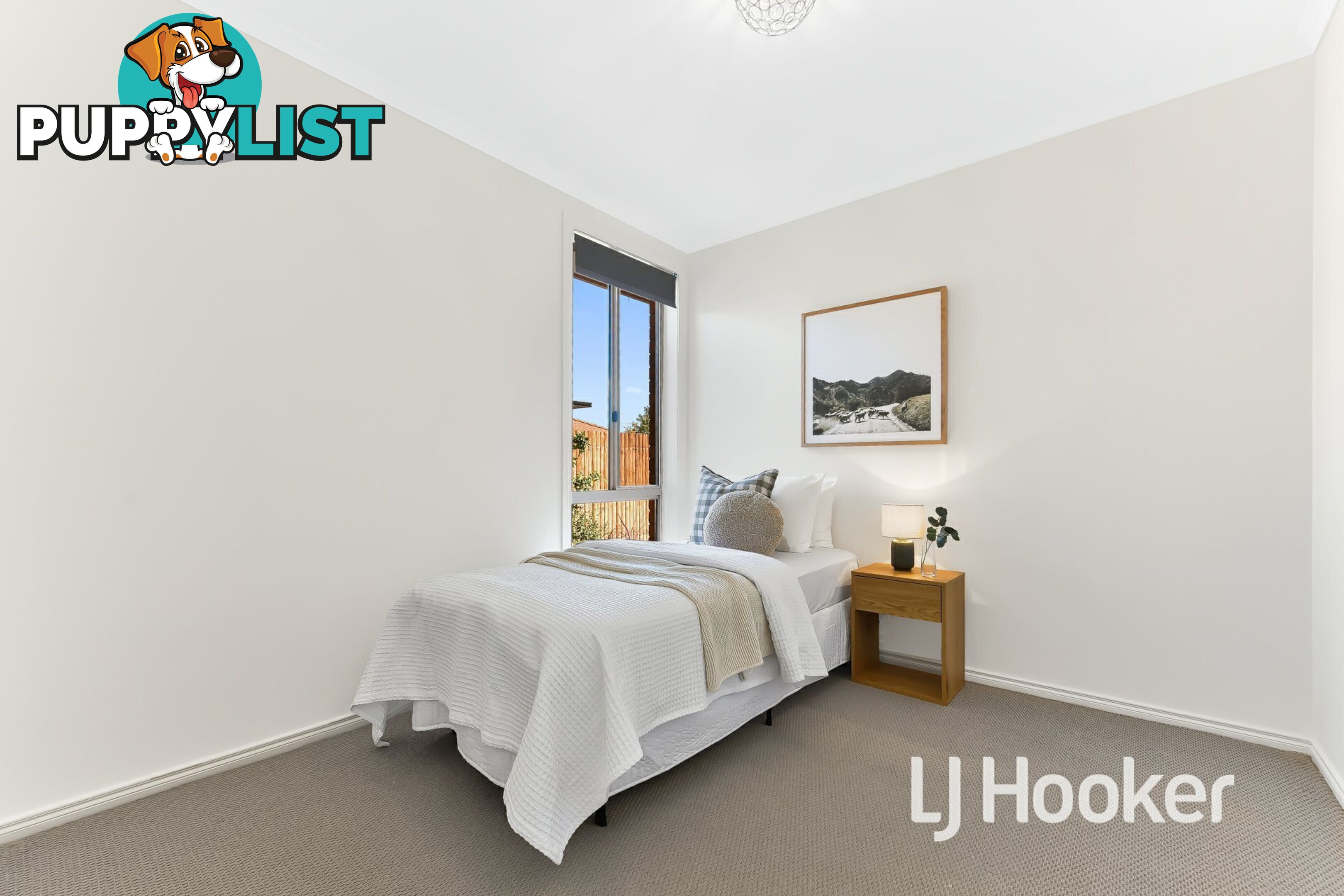 22/37 King Street PAKENHAM VIC 3810