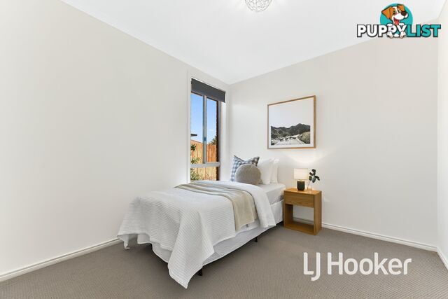 22/37 King Street PAKENHAM VIC 3810
