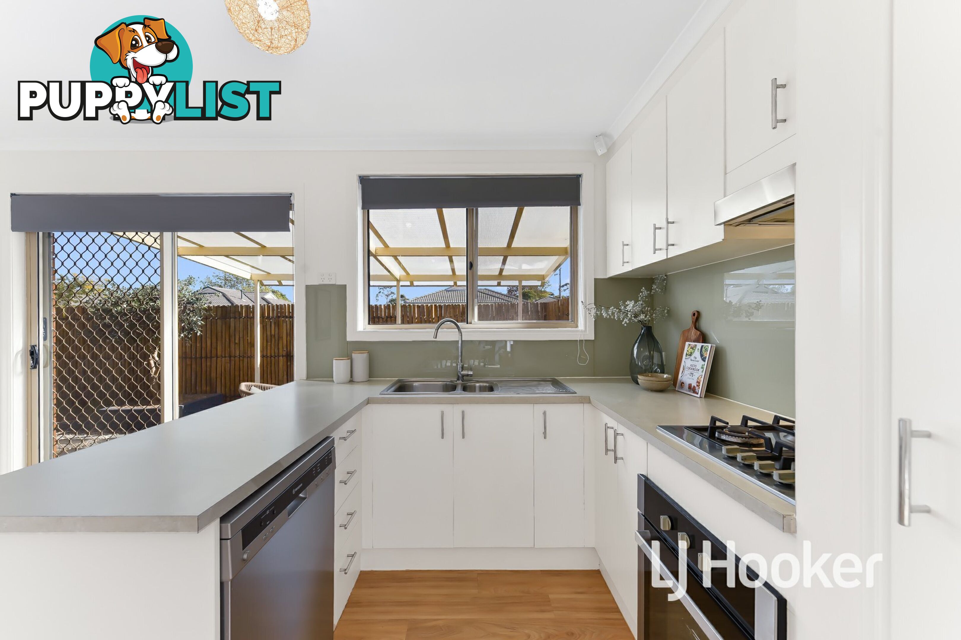 22/37 King Street PAKENHAM VIC 3810