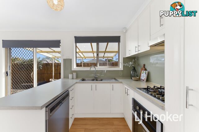 22/37 King Street PAKENHAM VIC 3810