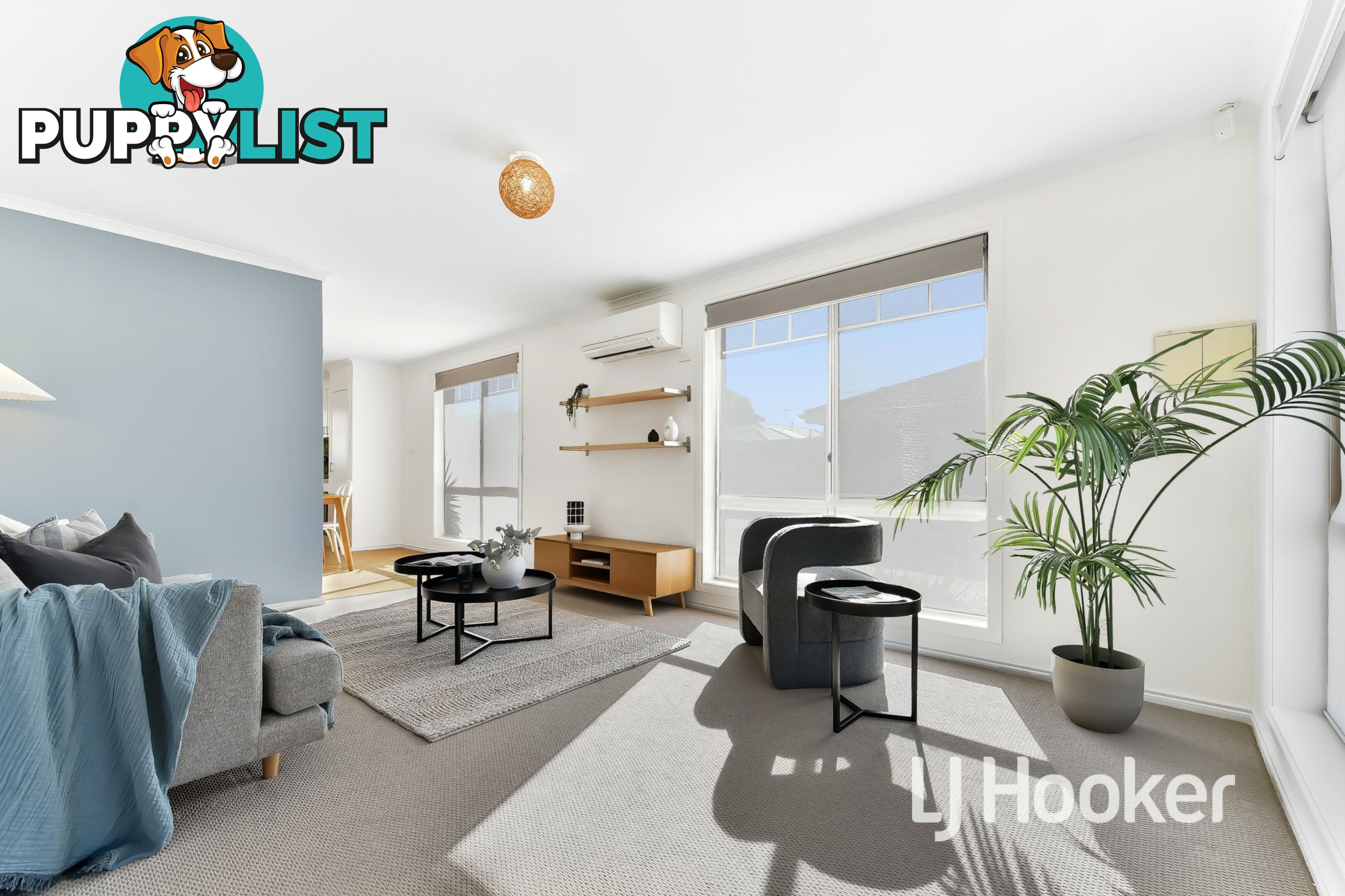 22/37 King Street PAKENHAM VIC 3810