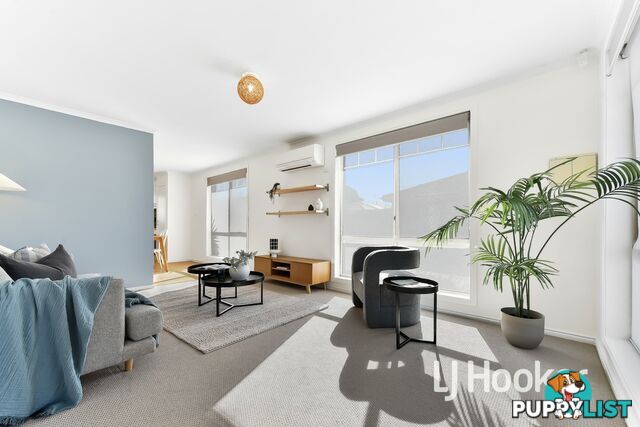 22/37 King Street PAKENHAM VIC 3810