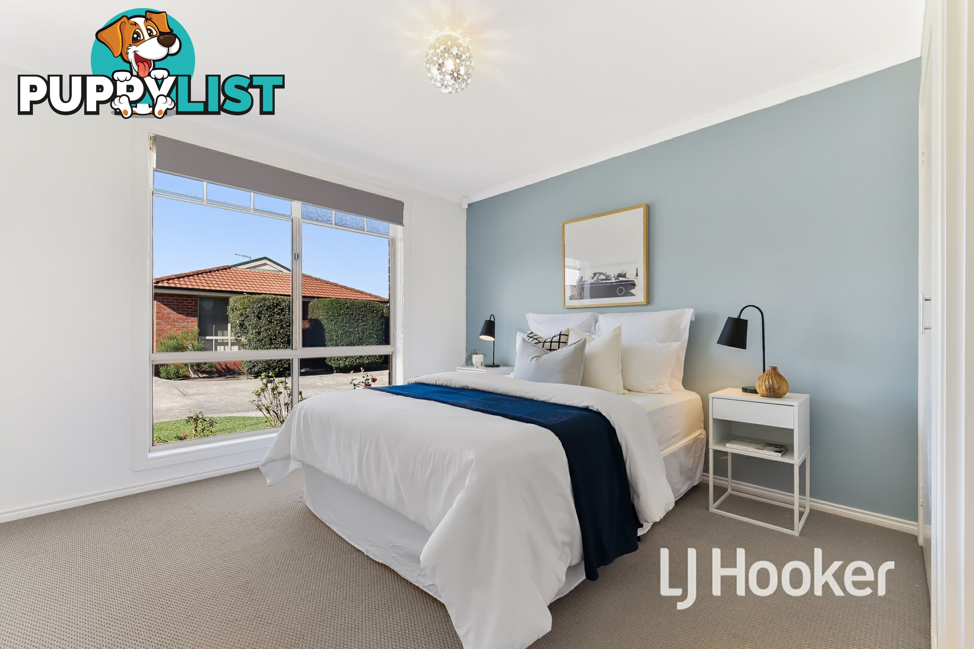 22/37 King Street PAKENHAM VIC 3810