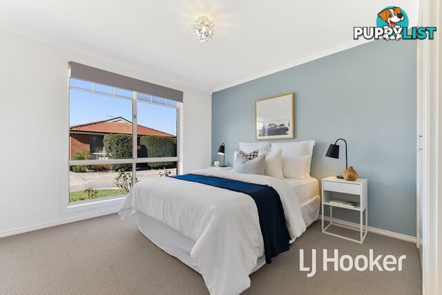 22/37 King Street PAKENHAM VIC 3810