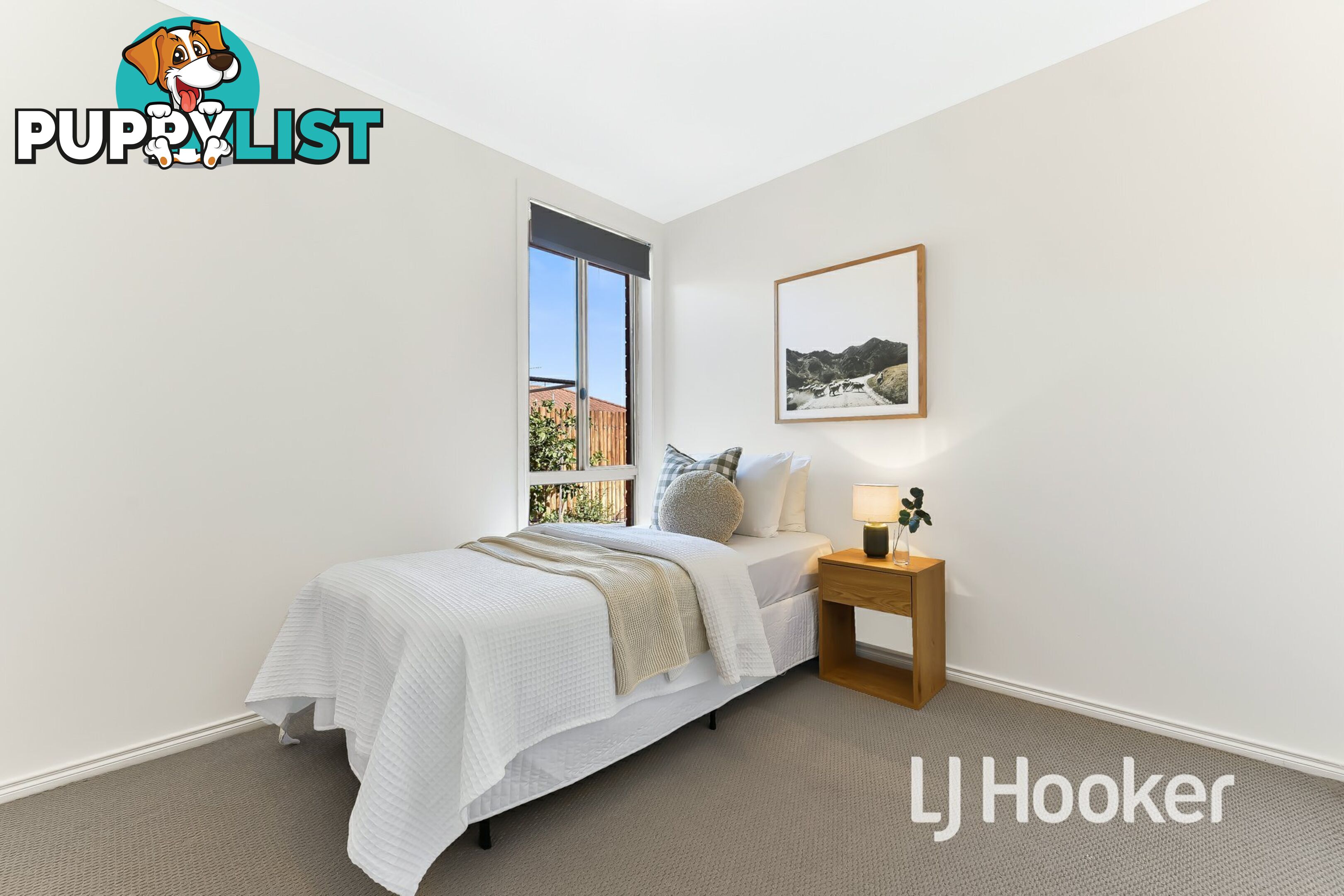 22/37 King Street PAKENHAM VIC 3810
