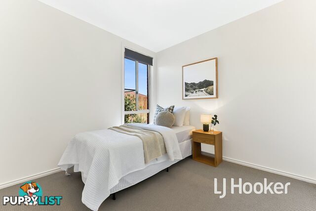 22/37 King Street PAKENHAM VIC 3810