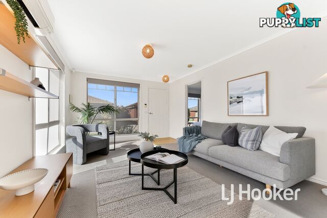 22/37 King Street PAKENHAM VIC 3810